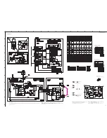 Preview for 121 page of Yamaha RX-V465 Service Manual