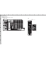 Preview for 141 page of Yamaha RX-V465 Service Manual