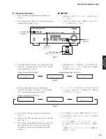 Preview for 23 page of Yamaha RX-V475 Service Manual