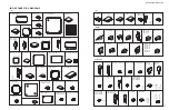 Preview for 83 page of Yamaha RX-V475 Service Manual