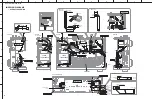 Preview for 86 page of Yamaha RX-V475 Service Manual