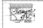 Preview for 87 page of Yamaha RX-V475 Service Manual