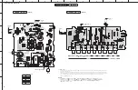 Preview for 92 page of Yamaha RX-V475 Service Manual