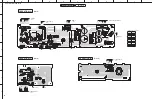 Preview for 94 page of Yamaha RX-V475 Service Manual