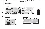 Preview for 95 page of Yamaha RX-V475 Service Manual