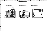 Preview for 96 page of Yamaha RX-V475 Service Manual