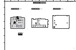 Preview for 97 page of Yamaha RX-V475 Service Manual