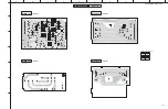 Preview for 101 page of Yamaha RX-V475 Service Manual