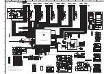 Preview for 103 page of Yamaha RX-V475 Service Manual