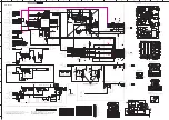 Preview for 106 page of Yamaha RX-V475 Service Manual