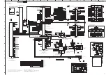 Preview for 107 page of Yamaha RX-V475 Service Manual