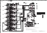 Preview for 110 page of Yamaha RX-V475 Service Manual