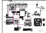 Preview for 111 page of Yamaha RX-V475 Service Manual