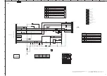 Preview for 113 page of Yamaha RX-V475 Service Manual