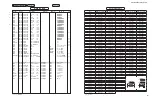 Preview for 126 page of Yamaha RX-V475 Service Manual