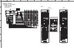 Preview for 129 page of Yamaha RX-V475 Service Manual