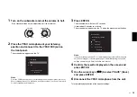 Preview for 15 page of Yamaha RX-V483 Quick Start Manual