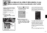 Preview for 29 page of Yamaha RX-V483 Quick Start Manual