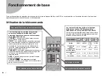 Preview for 34 page of Yamaha RX-V483 Quick Start Manual