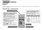 Предварительный просмотр 70 страницы Yamaha RX-V483 Quick Start Manual