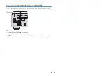 Предварительный просмотр 28 страницы Yamaha RX-V485 Owner'S Manual