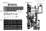 Preview for 37 page of Yamaha RX-V495 Service Manual