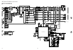 Preview for 38 page of Yamaha RX-V495 Service Manual