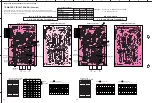 Preview for 40 page of Yamaha RX-V495 Service Manual