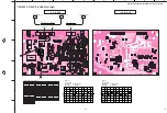 Preview for 41 page of Yamaha RX-V495 Service Manual