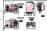 Preview for 43 page of Yamaha RX-V495 Service Manual