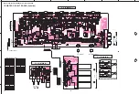 Preview for 44 page of Yamaha RX-V495 Service Manual