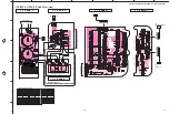 Preview for 45 page of Yamaha RX-V495 Service Manual