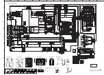 Preview for 49 page of Yamaha RX-V495 Service Manual