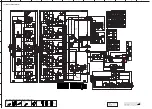 Preview for 50 page of Yamaha RX-V495 Service Manual