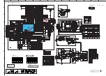 Preview for 51 page of Yamaha RX-V495 Service Manual