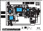 Preview for 52 page of Yamaha RX-V495 Service Manual