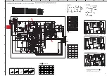 Preview for 53 page of Yamaha RX-V495 Service Manual