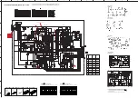 Preview for 54 page of Yamaha RX-V495 Service Manual