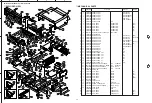 Preview for 66 page of Yamaha RX-V495 Service Manual