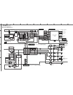 Preview for 36 page of Yamaha RX-V550 Service Manual