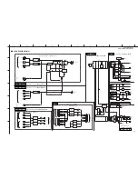 Preview for 37 page of Yamaha RX-V550 Service Manual