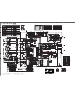 Preview for 41 page of Yamaha RX-V550 Service Manual