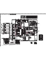 Preview for 43 page of Yamaha RX-V550 Service Manual