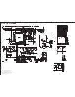 Preview for 45 page of Yamaha RX-V550 Service Manual