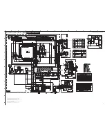 Preview for 46 page of Yamaha RX-V550 Service Manual