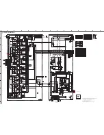 Preview for 47 page of Yamaha RX-V550 Service Manual