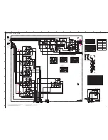 Preview for 48 page of Yamaha RX-V550 Service Manual