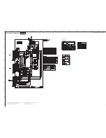 Preview for 50 page of Yamaha RX-V550 Service Manual