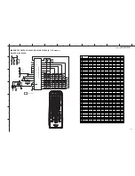 Preview for 81 page of Yamaha RX-V550 Service Manual