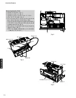 Preview for 10 page of Yamaha RX-V561 Service Manual